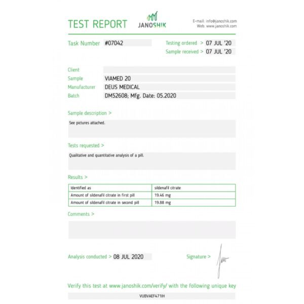 VIAMED_20_DM52608_Test_Report__07042-2000x2000h.jpg VIAMED 20