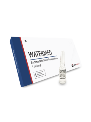 WATERMED-Deus-Medical.png WATERMED