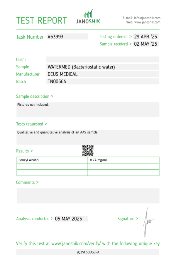WATERMED_Test-Report-63993.png WATERMED
