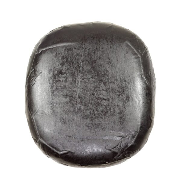 Watermelon-hash.jpg Watermelon Hash