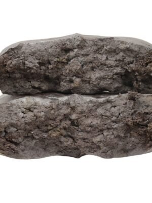 Watermelon-hash-w.jpg Watermelon Hash