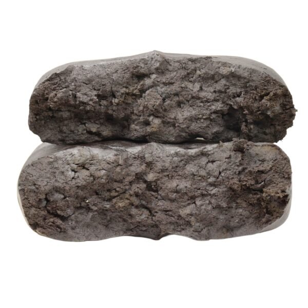 Watermelon-hash-w.jpg Watermelon Hash