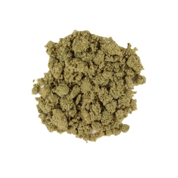 Watrmelon-kief-w.jpg Watermelon Kush Kief