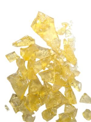 Wedding-Crashers-shatters-w.jpg Wedding Crashers Shatter
