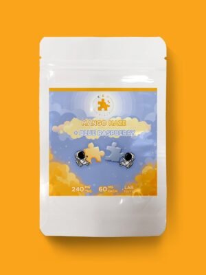 WhatsApp-Image-2020-09-22-at-1.55.18-PM-1.jpeg Mango and Blue Raspberry Puzzle Gummies | 240mg | Keo Edibles