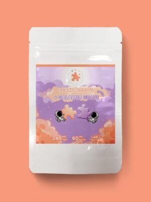 WhatsApp-Image-2020-09-22-at-1.55.18-PM-2.jpeg Peach & Grape Puzzle Gummies | 240mg | Keo Edibles