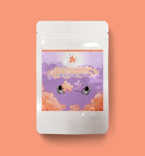 WhatsApp-Image-2020-09-22-at-1.55.18-PM-2.jpeg Peach & Grape Puzzle Gummies | 240mg | Keo Edibles