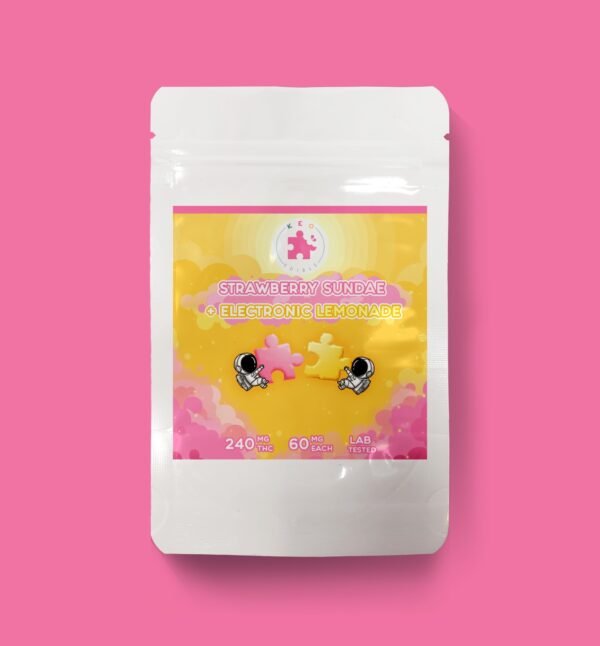 WhatsApp-Image-2020-09-22-at-1.55.18-PM-3.jpeg Strawberry and Lemonade Puzzle Gummies | 240mg | Keo Edibles