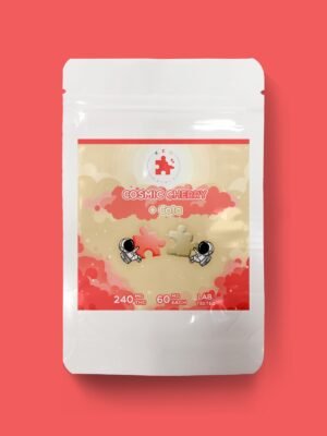 WhatsApp-Image-2020-09-22-at-1.55.18-PM.jpeg Cherry & Cola Puzzle Gummies | 240mg | Keo Edibles