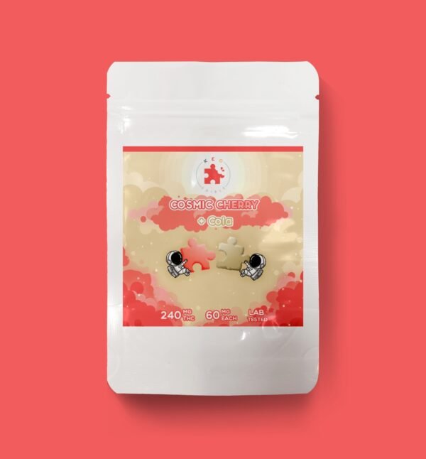 WhatsApp-Image-2020-09-22-at-1.55.18-PM.jpeg Cherry & Cola Puzzle Gummies | 240mg | Keo Edibles