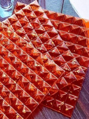 WhatsApp-Image-2020-10-07-at-9.16.18-AM-1.jpeg LSD Gel Tabs 350 Ug