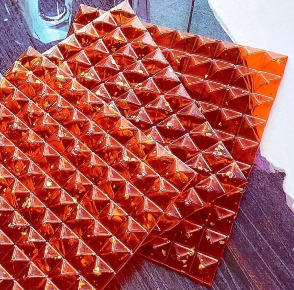 WhatsApp-Image-2020-10-07-at-9.16.18-AM-1.jpeg LSD Gel Tabs 350 Ug