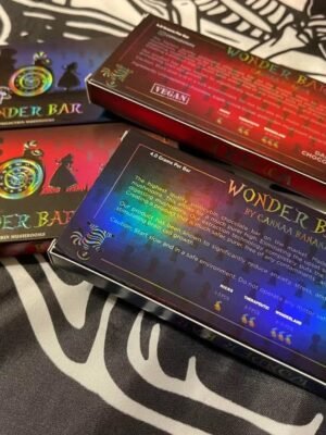 WhatsApp-Image-2021-10-06-at-7.12.44-PM-1.jpg Wonder Mushroom Chocolate Bar