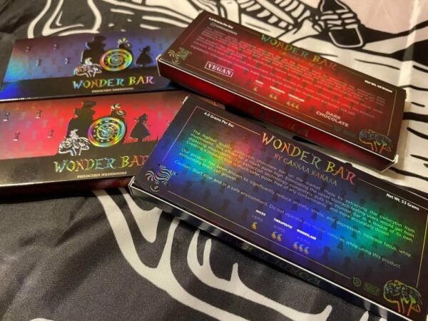WhatsApp-Image-2021-10-06-at-7.12.44-PM-1.jpg Wonder Mushroom Chocolate Bar