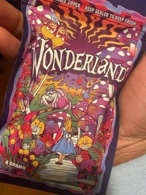 WhatsApp-Image-2021-10-10-at-2.09.48-AM.jpg Wonderland Mushroom Gummies