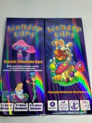 WhatsApp-Image-2022-09-27-at-8.30.17-AM.jpeg Wonder Caps Chocolate Bar