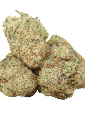 White-diamond-strain-1.jpg White Diamond