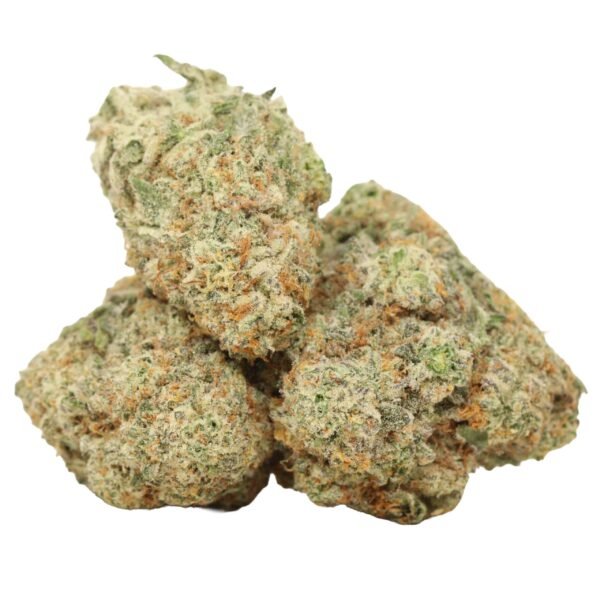 White-diamond-strain-1.jpg White Diamond