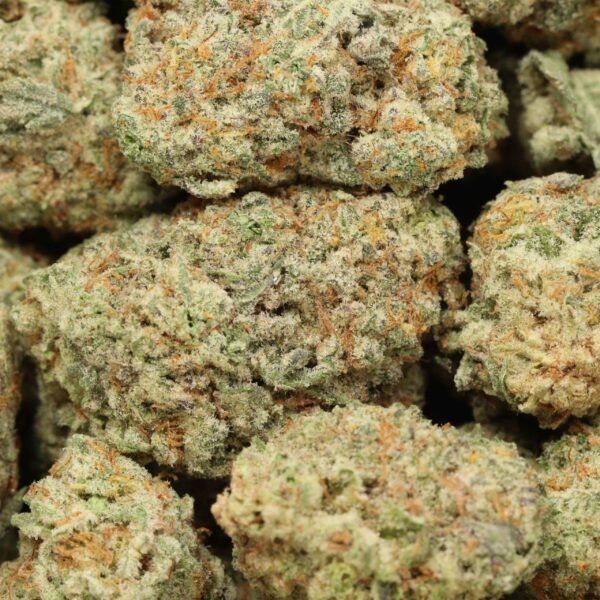 White-diamond-w-1.jpg White Diamond