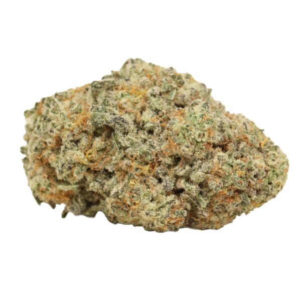 White-diamond-weed-1.jpg White Diamond