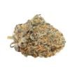 White-truffle-weed.jpg White Truffle