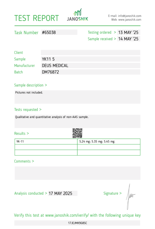 YK11-5_Test-Report-65038-2.png YK-11