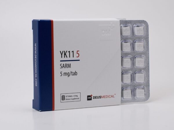 YK11-scaled-1.jpg YK-11