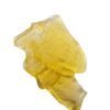 Zombie-Candy-shatter-w.jpg Zombie Candy Shatter