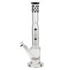apb953bk_2_740x_1.jpg Vodka Glass Clam Digger Double Showerhead Percolator Ice Bong