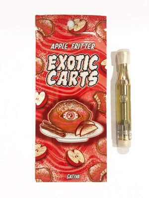 apple-fritter.jpg Apple Fritter