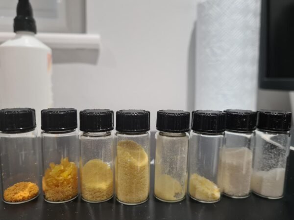 awzz608p78u81.jpg 4-ACO-DMT (4-Acetoxy-DMT, Crystals)