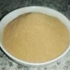 aya.jpg Ayahuasca Powder