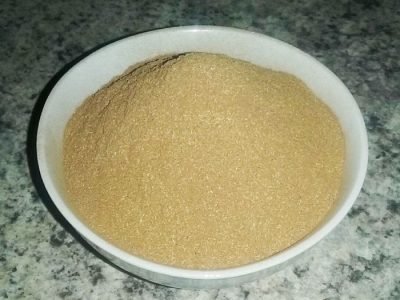 aya.jpg Ayahuasca Powder
