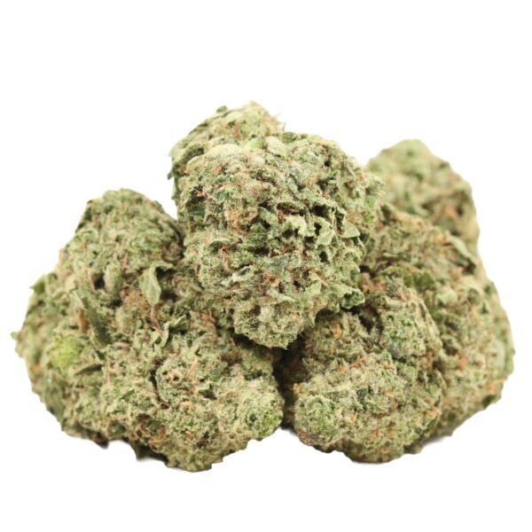 ayahuasca-purple-strain.jpg Ayahuasca Purple