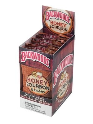 backwoods-honey-bourbon-8-5.jpg Backwoods Honey Bourbon Preroll