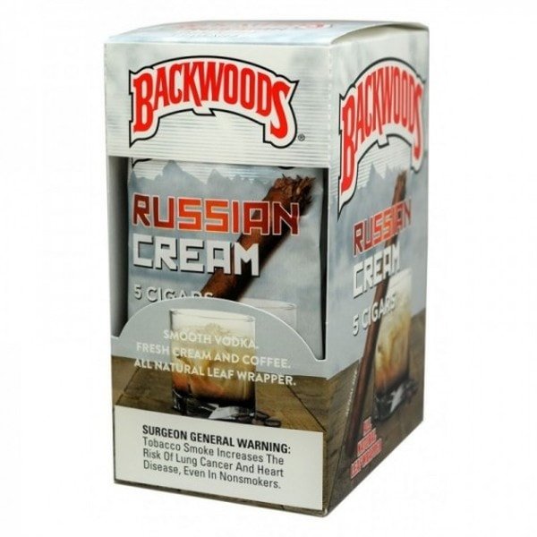 backwoods-russian-cream__70293.1562954474.jpg Backwoods Russian Cream Pre rolls