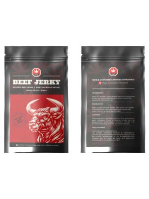 beef-jerky-.jpg THC-Infused Beef Jerky – Bold Flavor Meets Relaxation