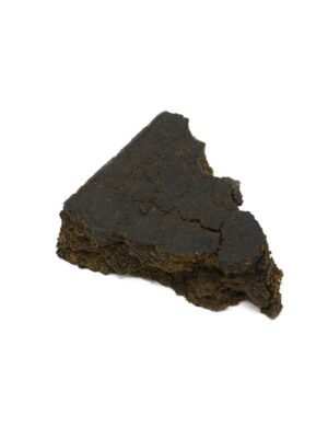 bentley-hash-bulk.jpg Bentley Hash