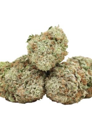 black-diamond-strain.jpg Black Diamond