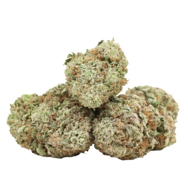 black-diamond-strain.jpg Black Diamond