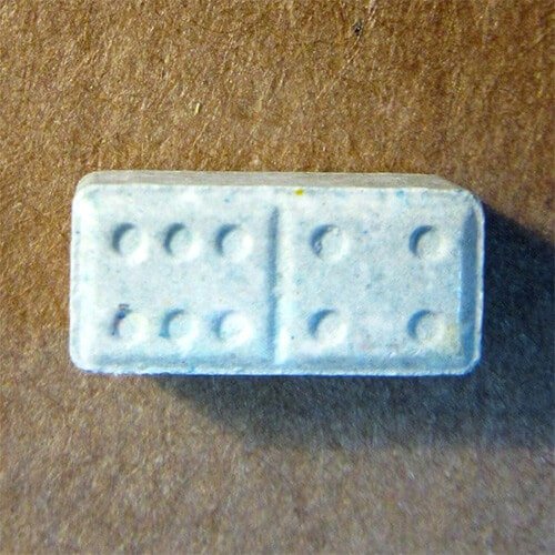 blue-domino-mdma-1.jpeg Blue Domino MDMA