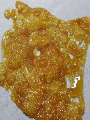 blue-dream-shatter.jpg Blue Dream Shatter