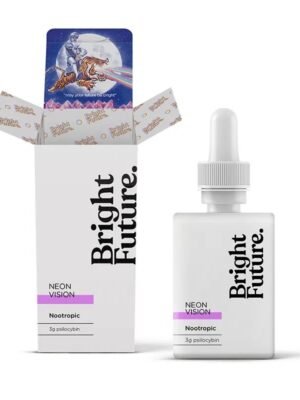 bright-future-1.jpg Bright Future