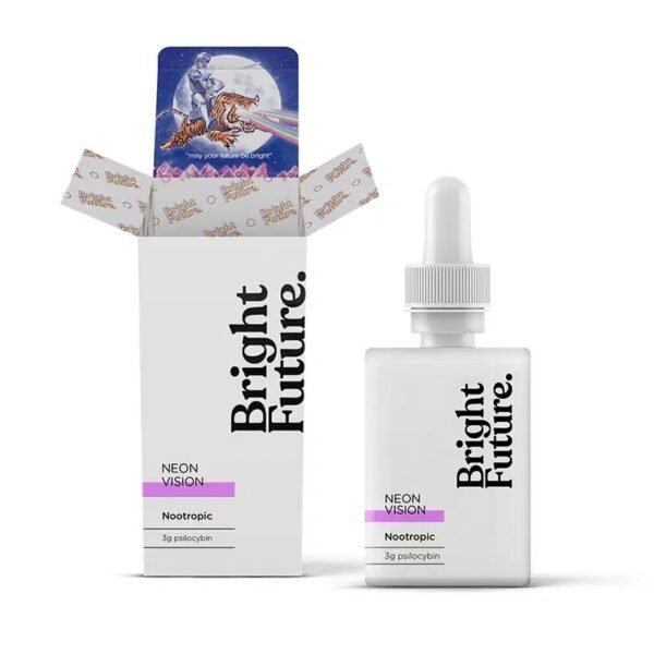 bright-future-1.jpg Bright Future