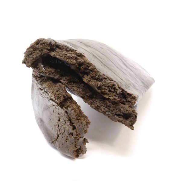 buy-Malana-Elephant-Hash-hash.jpg Malana Elephant Hash