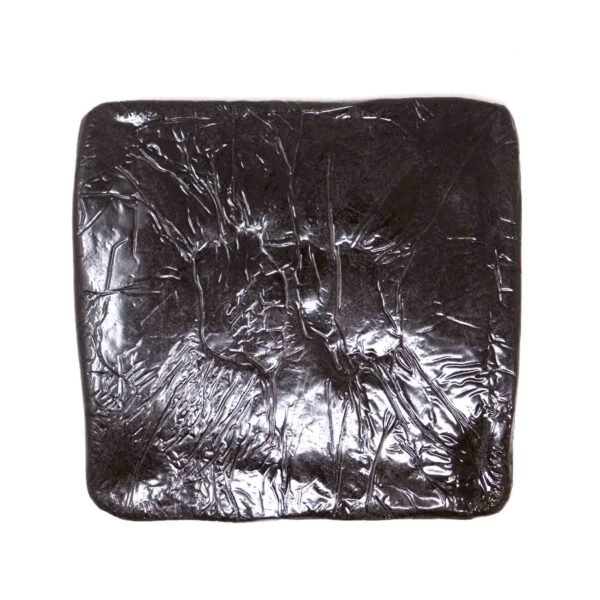 buy-Malana-Elephant-Hash-hash-wholesale.jpg Malana Elephant Hash