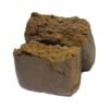 buy-air-force-hash-wholesale.jpg Air Force Hash