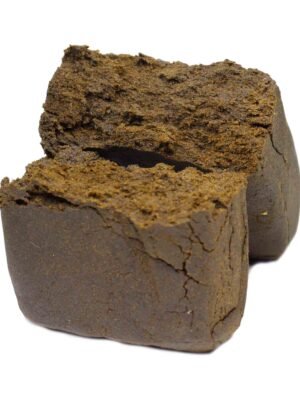 buy-air-force-hash-wholesale.jpg Air Force Hash