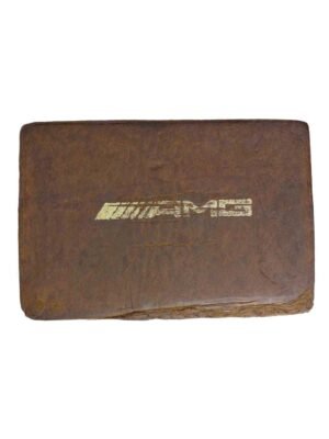 buy-amg-hash-scaled-1.jpg AMG Hash