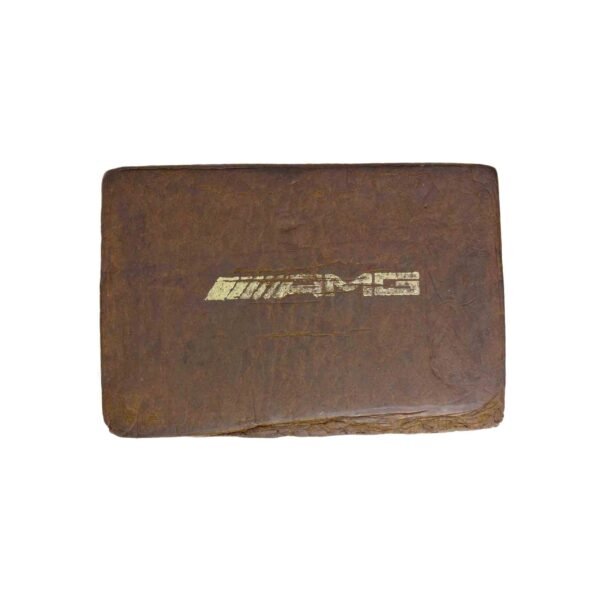 buy-amg-hash-scaled-1.jpg AMG Hash